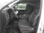 2023 Chevrolet Silverado K2500 Heavy Duty Lt de vânzare în Houston, TX - Front End