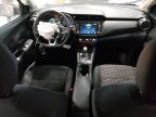 Greenwood, NE에서 판매 중인 2024 Nissan Kicks Sv - Front End