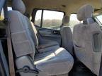 2004 Gmc Envoy Xl for Sale in Memphis, TN - Side