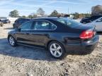 2014 Volkswagen Passat S продається в Loganville, GA - Side