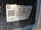 2021 Gmc Yukon Xl Denali en Venta en Helena, MT - All Over