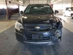 2014 Chevrolet Captiva Ls na sprzedaż w Fort Wayne, IN - Front End