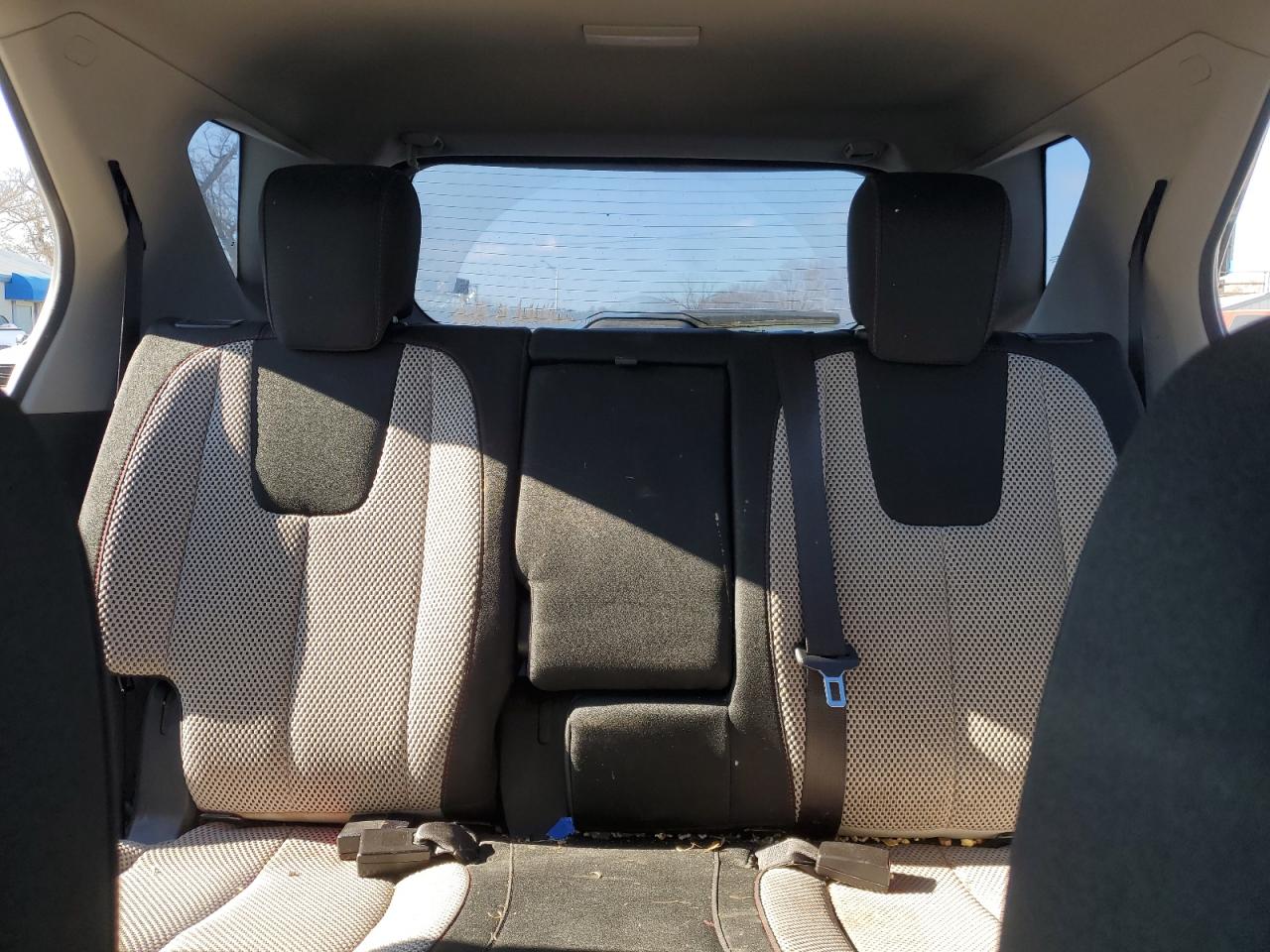 2GNALBEKXH1535846 CHEVROLET EQUINOX 2017