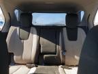 2017 Chevrolet Equinox Ls for Sale in Wichita, KS - Front End