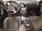 2006 Pontiac Grand Prix  en Venta en Elgin, IL - Rear End