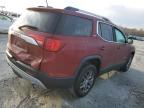 2017 Gmc Acadia Slt-1 de vânzare în Spartanburg, SC - Rear End