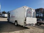 2007 WORKHORSE CUSTOM CHASSIS COMMERCIAL CHASSIS W42 for sale at Copart LA - BATON ROUGE