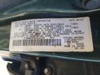 2002 Toyota 4Runner Sr5 for Sale in Savannah, GA - Front End
