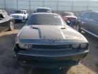 2009 Dodge Challenger R/T за продажба в Albuquerque, NM - Side