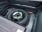 2018 KIA SPORTAGE G for sale at Copart SANDWICH