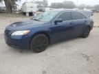 2009 Toyota Camry Base للبيع في Riverview، FL - Undercarriage