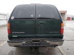 2001 Chevrolet Suburban K1500 na sprzedaż w Fort Wayne, IN - All Over