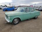 1961 Studebaker Lark zu verkaufen in Chicago Heights, IL - Minor Dent/Scratches