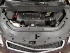 2010 Chevrolet Traverse Ls   за продажба в Lansing, MI - All Over
