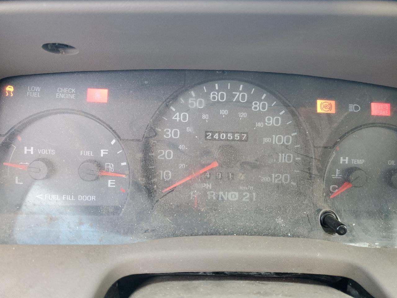 2005 Mercury Grand Marquis Ls VIN: 2MEFM75W75X610859 Lot: 85927954