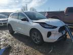 2024 Ford Escape St Line for Sale in Bridgeton, MO - Front End