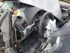 2008 Audi A4 2.0T Quattro de vânzare în Nampa, ID - All Over