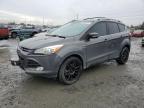2015 Ford Escape Titanium იყიდება Eugene-ში, OR - Front End
