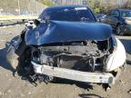 2013 Infiniti G37  en Venta en Waldorf, MD - Front End