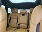 2022 Land Rover Range Rover Sport Hse Dynamic en Venta en Windsor, NJ - Front End