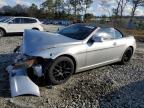 2006 Bmw 650 I for Sale in Byron, GA - Front End