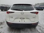 2022 MAZDA CX-30 PREFERRED for sale at Copart ON - COOKSTOWN