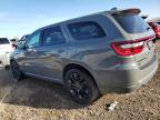 2022 Dodge Durango R/T продається в Chicago Heights, IL - Vandalism