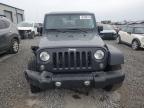 2018 Jeep Wrangler Unlimited Sport for Sale in Earlington, KY - Front End