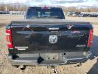 2020 Ram 1500 Laramie for Sale in Hillsborough, NJ - Front End