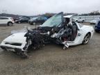 2005 Chevrolet Corvette  للبيع في Anderson، CA - All Over