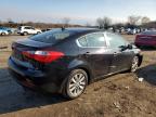 2014 Kia Forte Ex იყიდება Baltimore-ში, MD - Front End