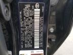 2019 Toyota Camry L en Venta en Spartanburg, SC - Front End