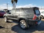 2003 Toyota 4Runner Limited zu verkaufen in Rancho Cucamonga, CA - Front End