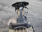 2007 HARLEY-DAVIDSON FLHTCUI  for sale at Copart DC - WASHINGTON DC