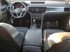 2021 Volkswagen Atlas Cross Sport Sel Premium продається в Bridgeton, MO - Rear End