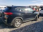 2019 Hyundai Tucson Se na sprzedaż w Walton, KY - Front End