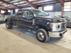 2021 Ford F350 Super Duty продається в East Granby, CT - All Over