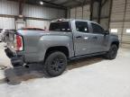 2022 Gmc Canyon At4 продається в Rogersville, MO - Rear End