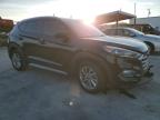 2018 Hyundai Tucson Sel zu verkaufen in Grand Prairie, TX - Front End