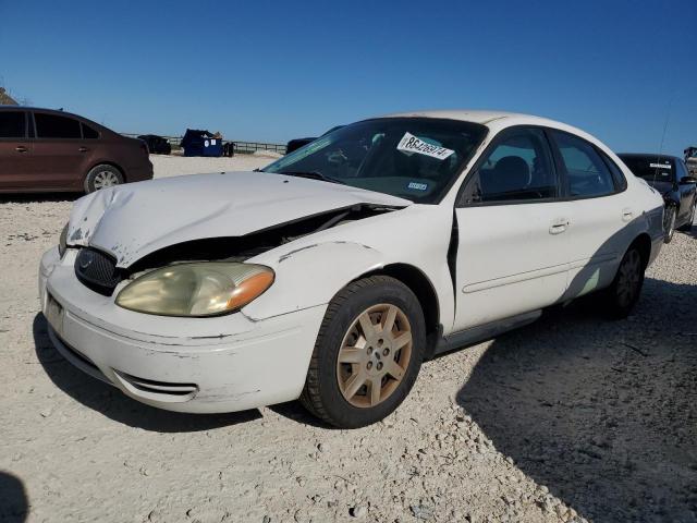 2004 Ford Taurus Se