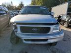 1998 Ford F150  на продаже в Midway, FL - Front End