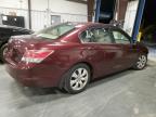 2008 Honda Accord Exl de vânzare în Spartanburg, SC - Front End