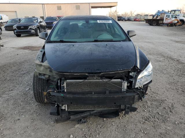  CHEVROLET MALIBU 2012 Серый