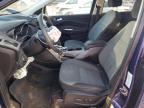 2014 Ford Escape Se продається в Chalfont, PA - Front End