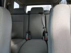 2006 Dodge Durango Sxt продається в Bridgeton, MO - Side