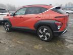 2024 Hyundai Kona Limited zu verkaufen in Spartanburg, SC - Front End