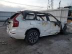 Dyer, IN에서 판매 중인 2021 Volvo Xc90 T6 Momentum - Burn