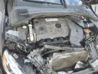 2014 Volvo S60 T6 en Venta en Hueytown, AL - Front End