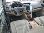 2007 Lexus Rx 350 продається в Fort Wayne, IN - Front End