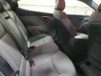 2011 Hyundai Elantra Gls للبيع في Elgin، IL - Side